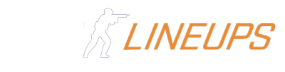 CS Lineups Logo